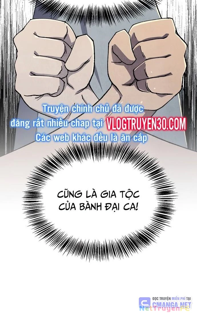 Ngoại Tôn Thiên Tài Của Nam Cung Thế Gia Chapter 36 - Trang 3