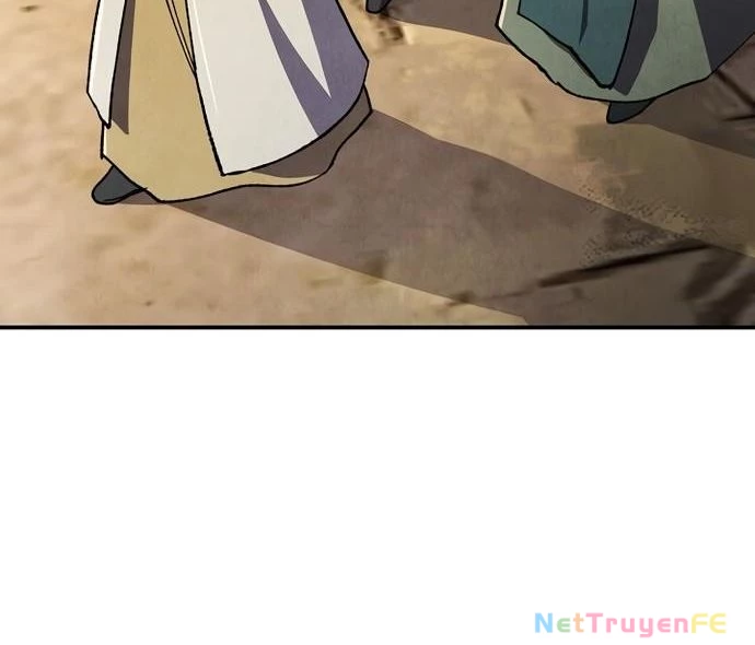 Ngoại Tôn Thiên Tài Của Nam Cung Thế Gia Chapter 36 - Trang 3