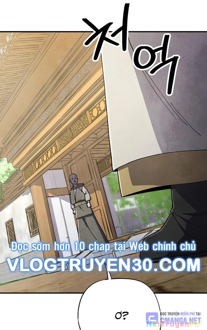 Ngoại Tôn Thiên Tài Của Nam Cung Thế Gia Chapter 36 - Trang 3