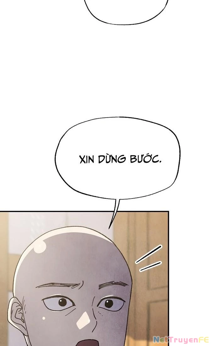 Ngoại Tôn Thiên Tài Của Nam Cung Thế Gia Chapter 36 - Trang 3