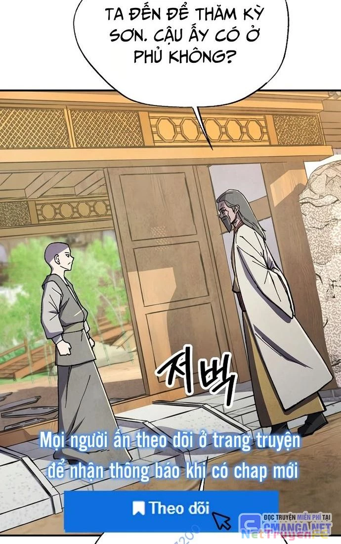 Ngoại Tôn Thiên Tài Của Nam Cung Thế Gia Chapter 36 - Trang 3