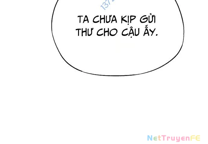Ngoại Tôn Thiên Tài Của Nam Cung Thế Gia Chapter 36 - Trang 3