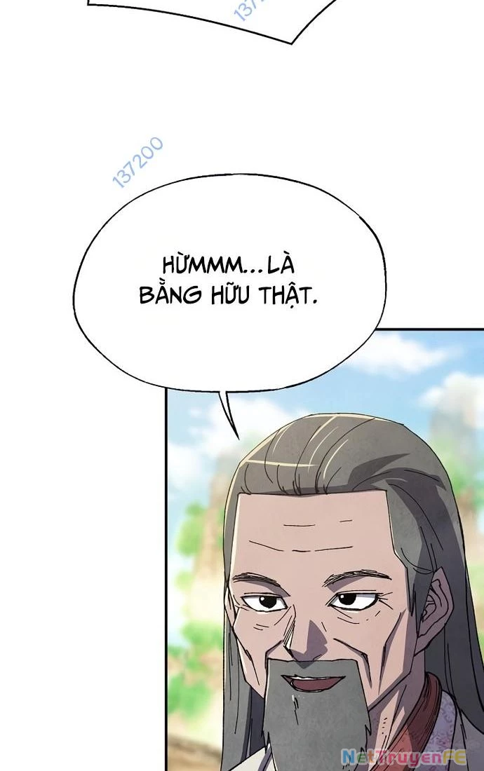 Ngoại Tôn Thiên Tài Của Nam Cung Thế Gia Chapter 36 - Trang 3