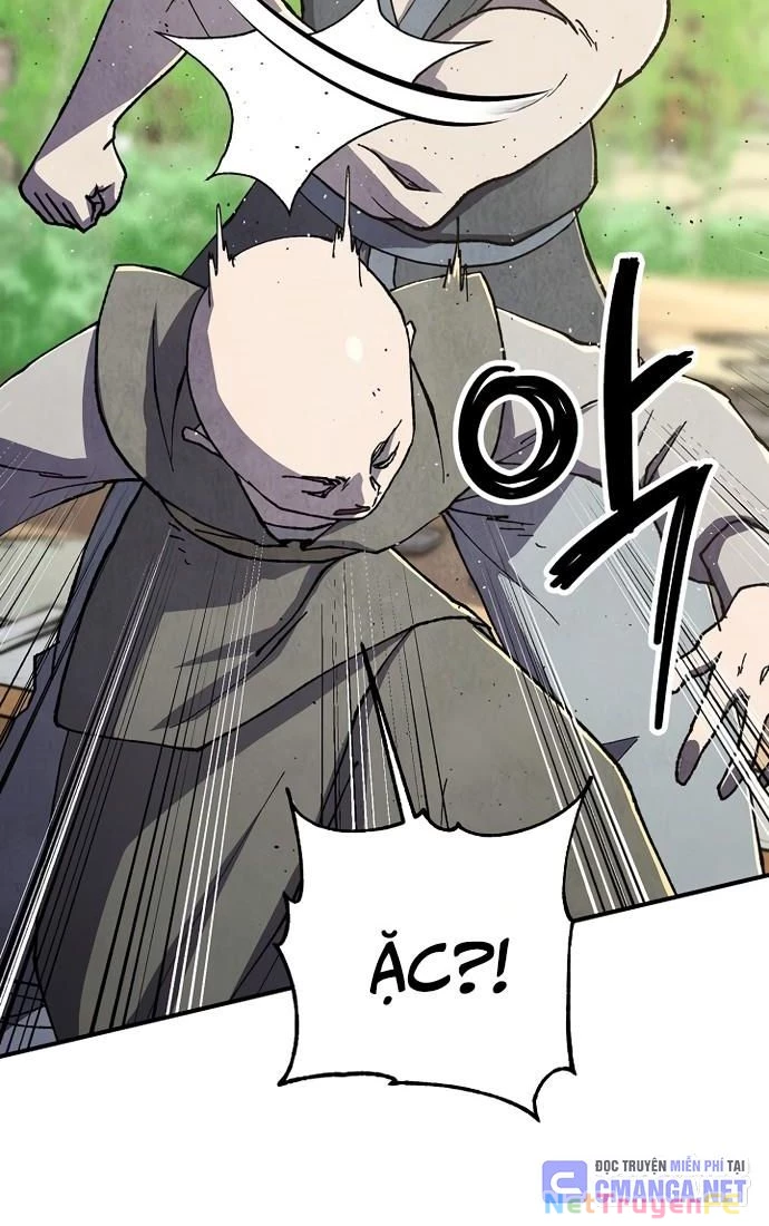 Ngoại Tôn Thiên Tài Của Nam Cung Thế Gia Chapter 36 - Trang 3