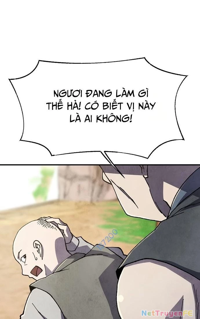 Ngoại Tôn Thiên Tài Của Nam Cung Thế Gia Chapter 36 - Trang 3