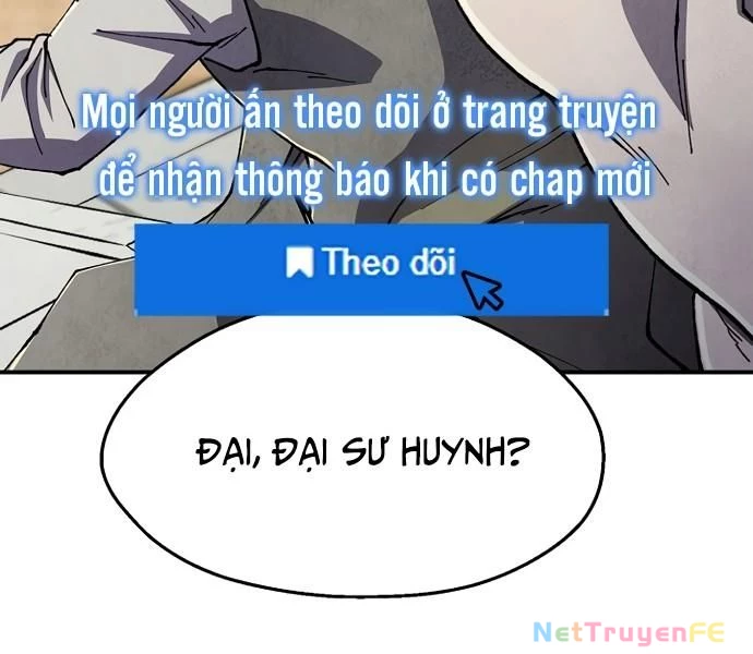 Ngoại Tôn Thiên Tài Của Nam Cung Thế Gia Chapter 36 - Trang 3