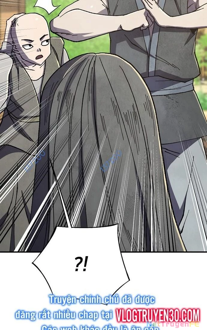 Ngoại Tôn Thiên Tài Của Nam Cung Thế Gia Chapter 36 - Trang 3