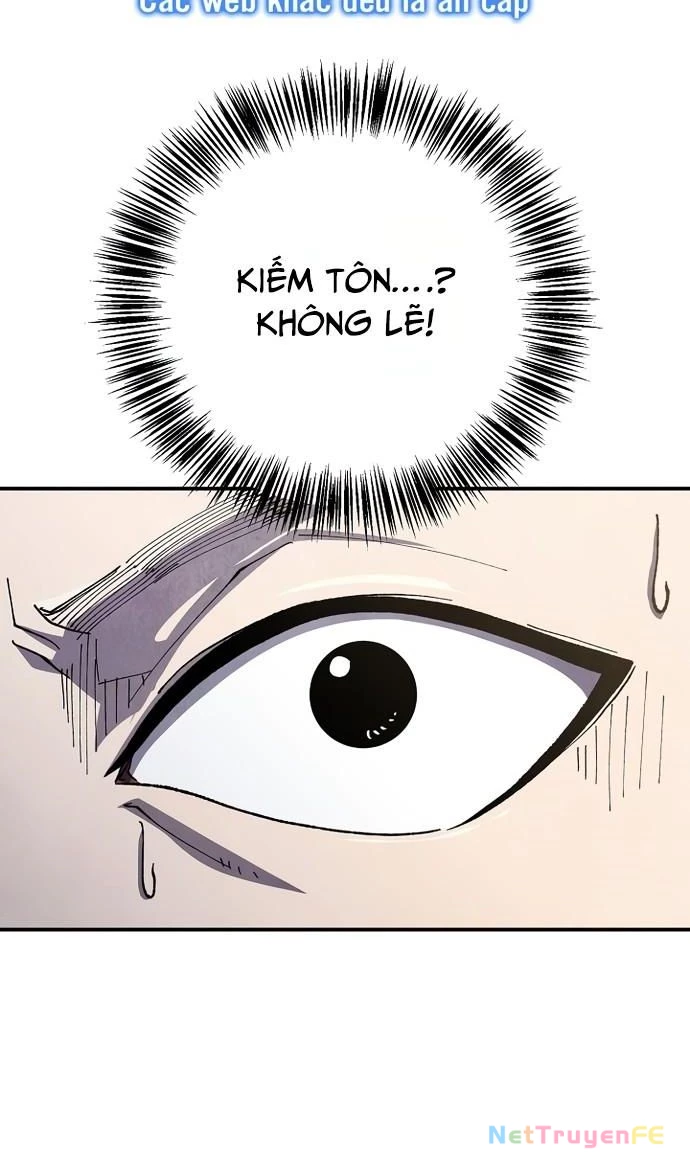 Ngoại Tôn Thiên Tài Của Nam Cung Thế Gia Chapter 36 - Trang 3