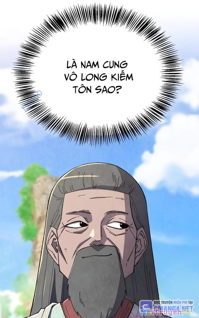 Ngoại Tôn Thiên Tài Của Nam Cung Thế Gia Chapter 36 - Trang 3