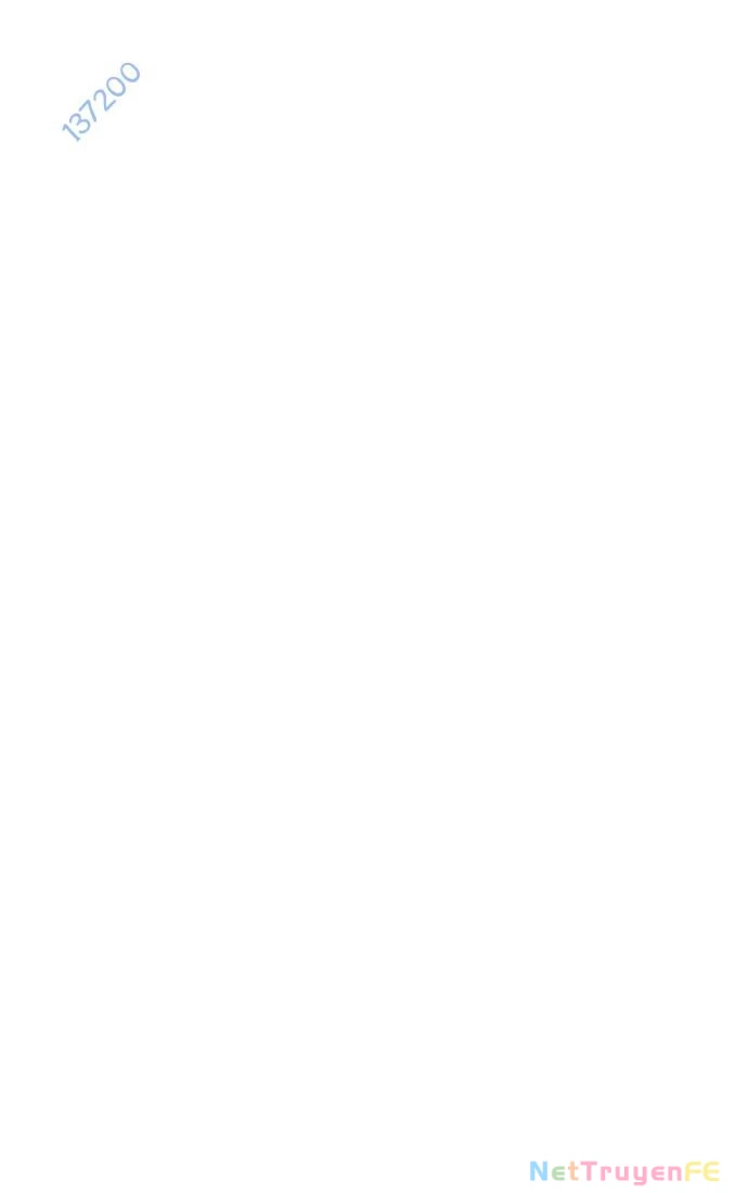 Ngoại Tôn Thiên Tài Của Nam Cung Thế Gia Chapter 36 - Trang 3