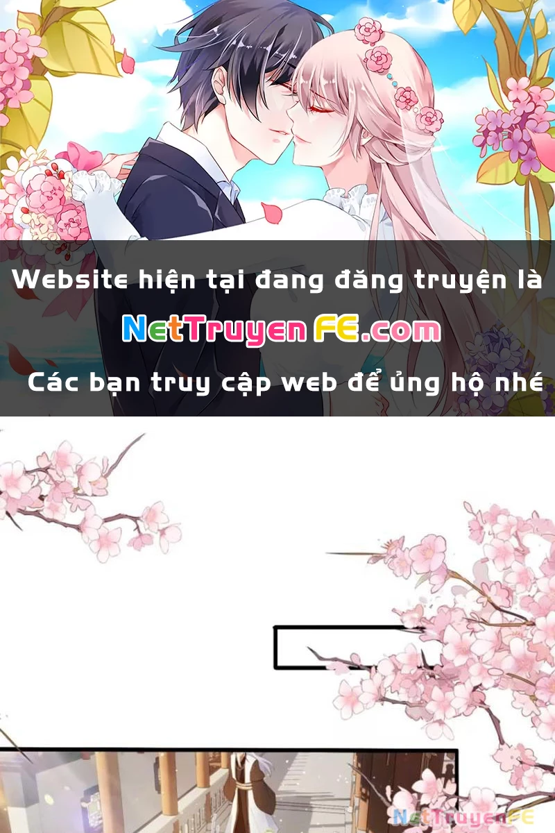 Hoá Ra Ta Đã Vô Địch Từ Lâu Chapter 161 - Trang 4