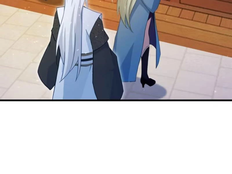 Hoá Ra Ta Đã Vô Địch Từ Lâu Chapter 161 - Trang 4