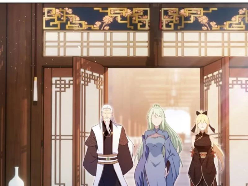 Hoá Ra Ta Đã Vô Địch Từ Lâu Chapter 161 - Trang 4