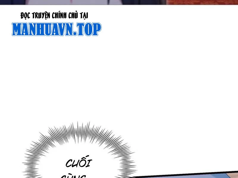 Hoá Ra Ta Đã Vô Địch Từ Lâu Chapter 161 - Trang 4