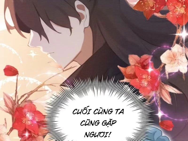 Hoá Ra Ta Đã Vô Địch Từ Lâu Chapter 161 - Trang 4