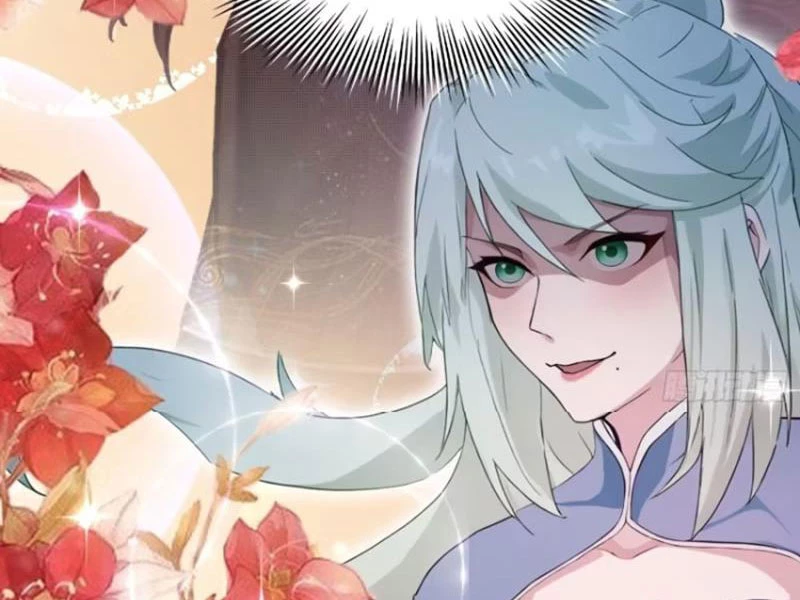 Hoá Ra Ta Đã Vô Địch Từ Lâu Chapter 161 - Trang 4