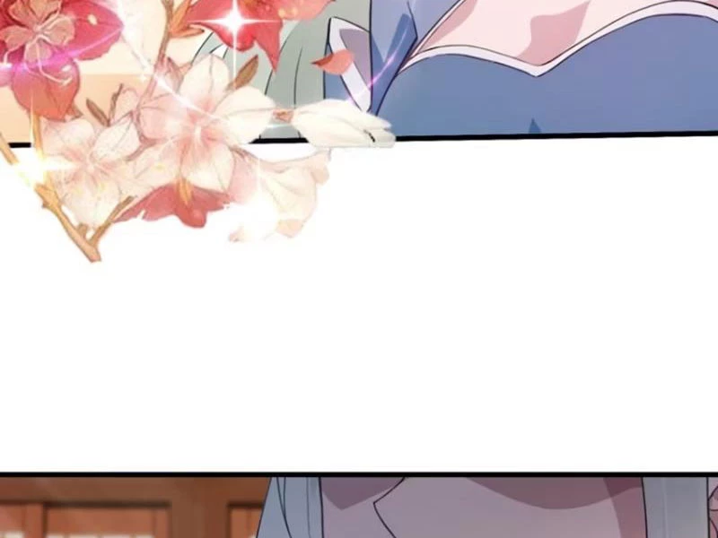 Hoá Ra Ta Đã Vô Địch Từ Lâu Chapter 161 - Trang 4