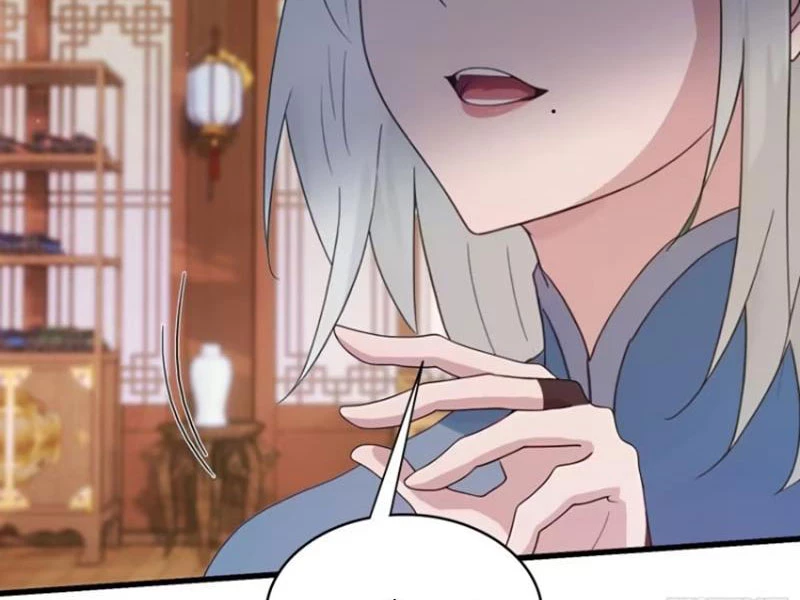 Hoá Ra Ta Đã Vô Địch Từ Lâu Chapter 161 - Trang 4