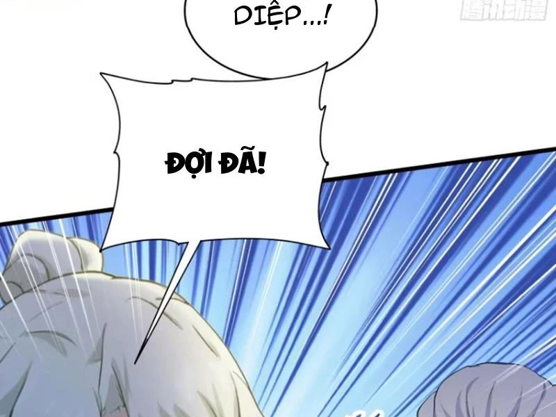 Hoá Ra Ta Đã Vô Địch Từ Lâu Chapter 161 - Trang 4