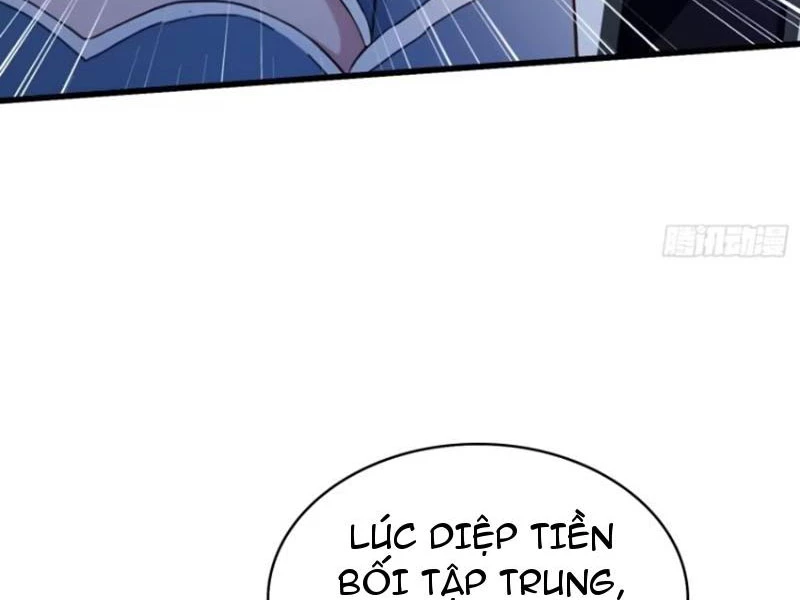 Hoá Ra Ta Đã Vô Địch Từ Lâu Chapter 161 - Trang 4