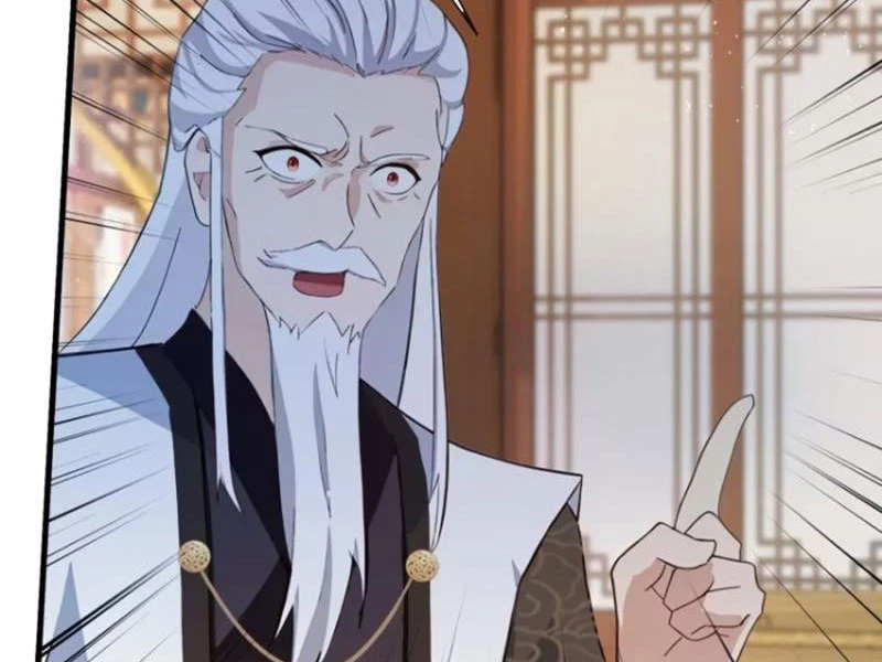 Hoá Ra Ta Đã Vô Địch Từ Lâu Chapter 161 - Trang 4