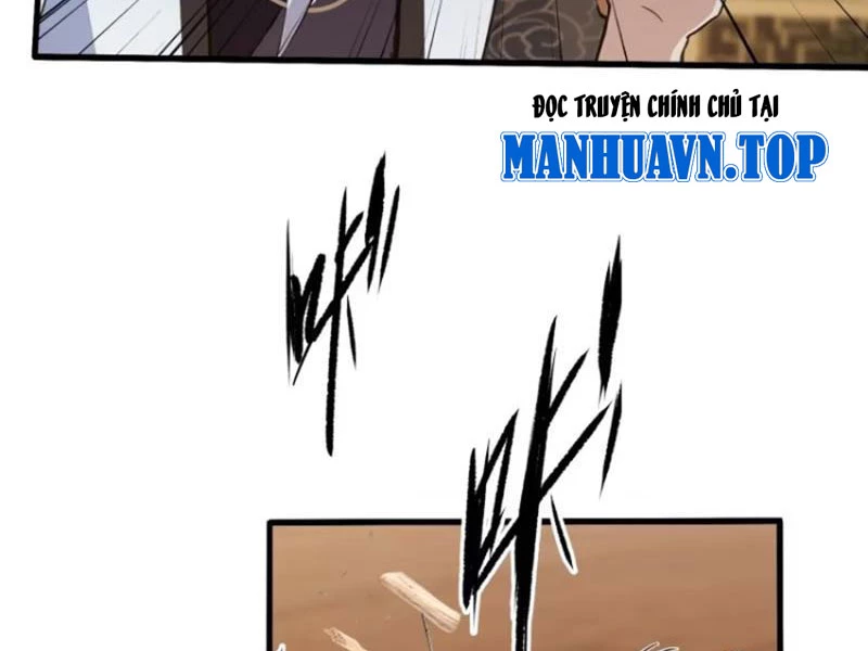 Hoá Ra Ta Đã Vô Địch Từ Lâu Chapter 161 - Trang 4