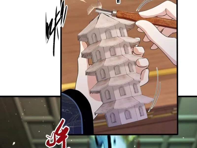 Hoá Ra Ta Đã Vô Địch Từ Lâu Chapter 161 - Trang 4