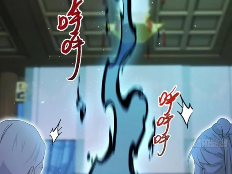 Hoá Ra Ta Đã Vô Địch Từ Lâu Chapter 161 - Trang 4