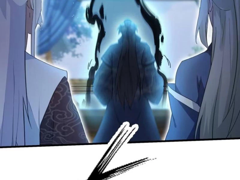 Hoá Ra Ta Đã Vô Địch Từ Lâu Chapter 161 - Trang 4