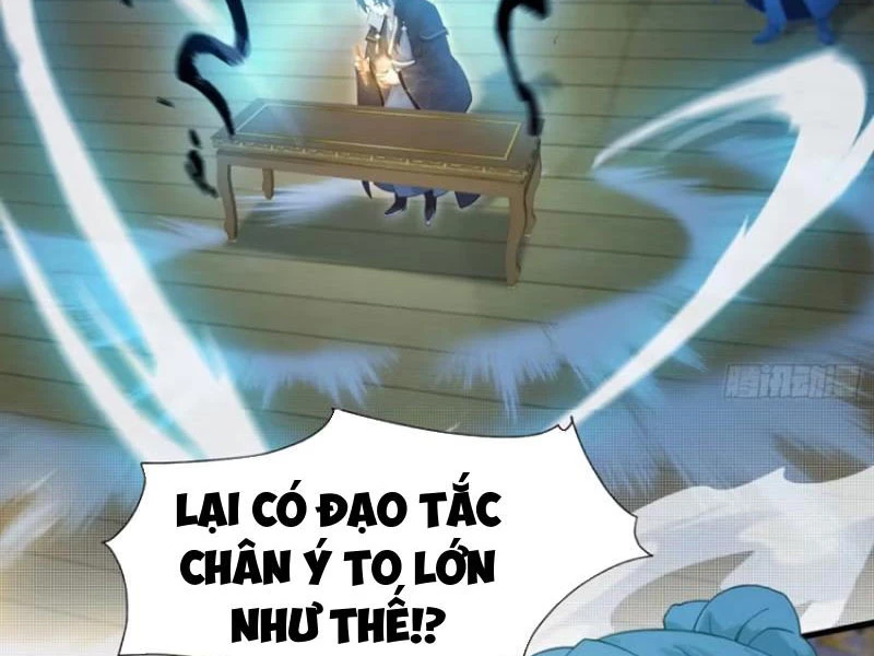 Hoá Ra Ta Đã Vô Địch Từ Lâu Chapter 161 - Trang 4