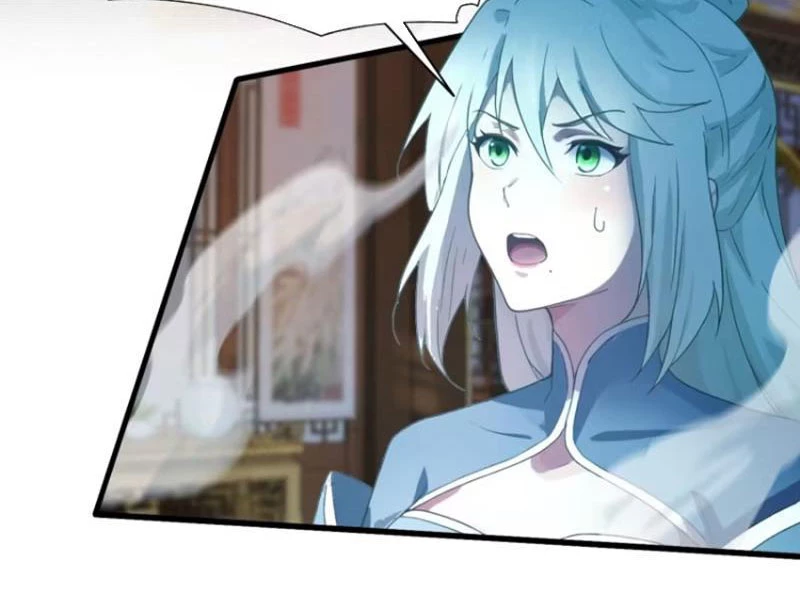 Hoá Ra Ta Đã Vô Địch Từ Lâu Chapter 161 - Trang 4