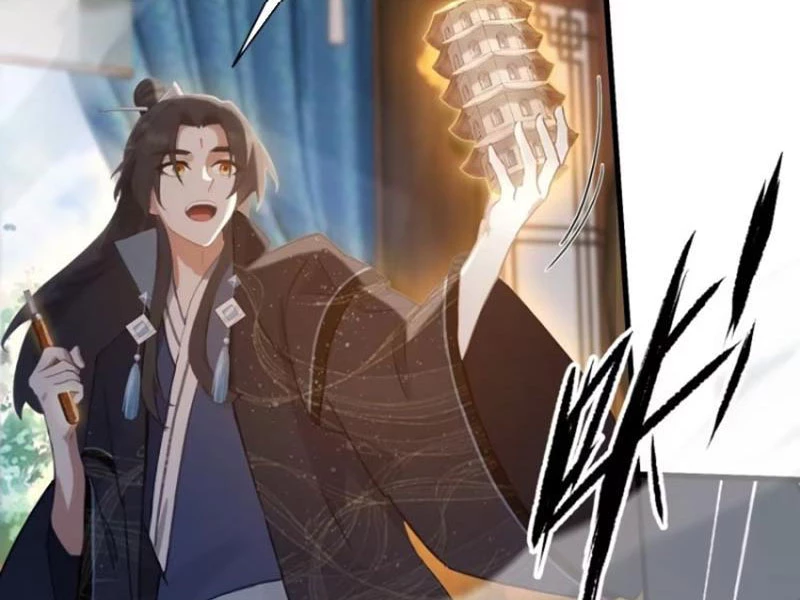 Hoá Ra Ta Đã Vô Địch Từ Lâu Chapter 161 - Trang 4