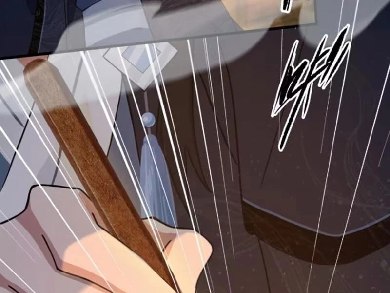 Hoá Ra Ta Đã Vô Địch Từ Lâu Chapter 161 - Trang 4