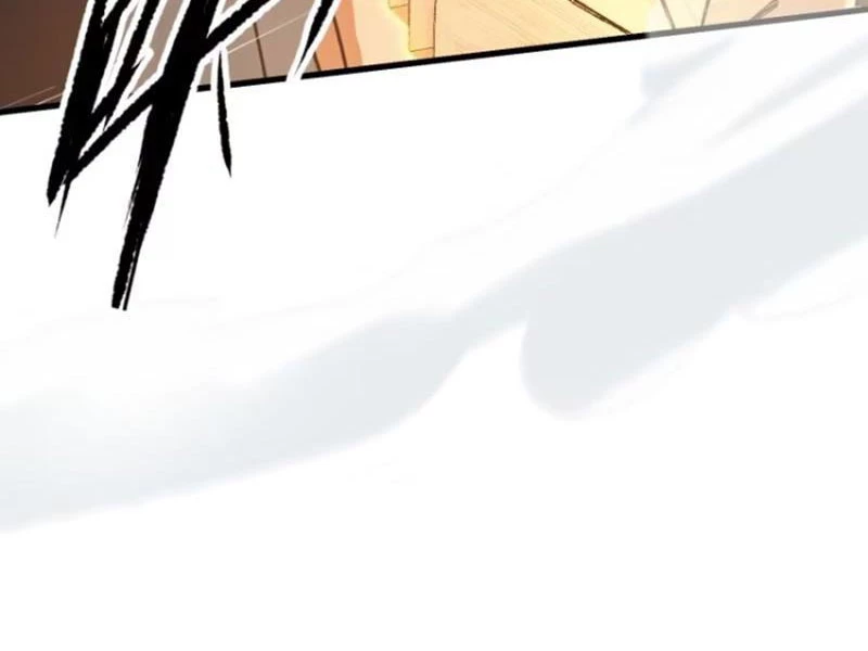 Hoá Ra Ta Đã Vô Địch Từ Lâu Chapter 161 - Trang 4