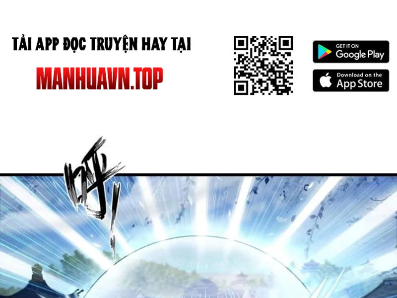 Hoá Ra Ta Đã Vô Địch Từ Lâu Chapter 161 - Trang 4