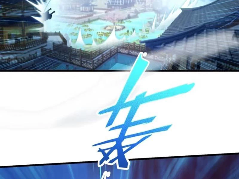 Hoá Ra Ta Đã Vô Địch Từ Lâu Chapter 161 - Trang 4