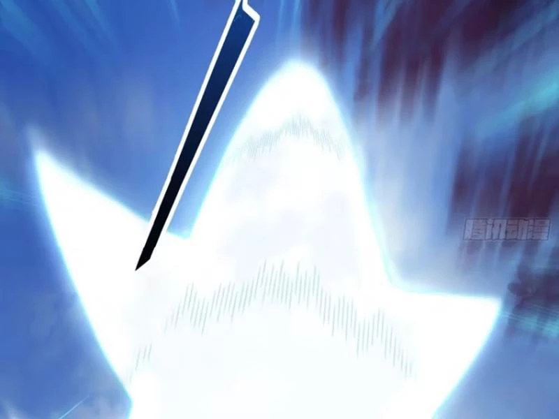 Hoá Ra Ta Đã Vô Địch Từ Lâu Chapter 161 - Trang 4