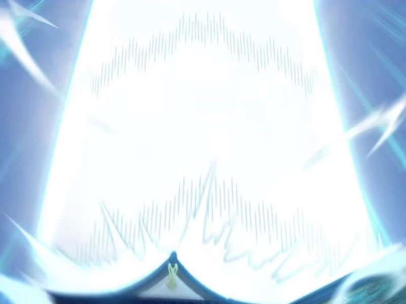 Hoá Ra Ta Đã Vô Địch Từ Lâu Chapter 161 - Trang 4