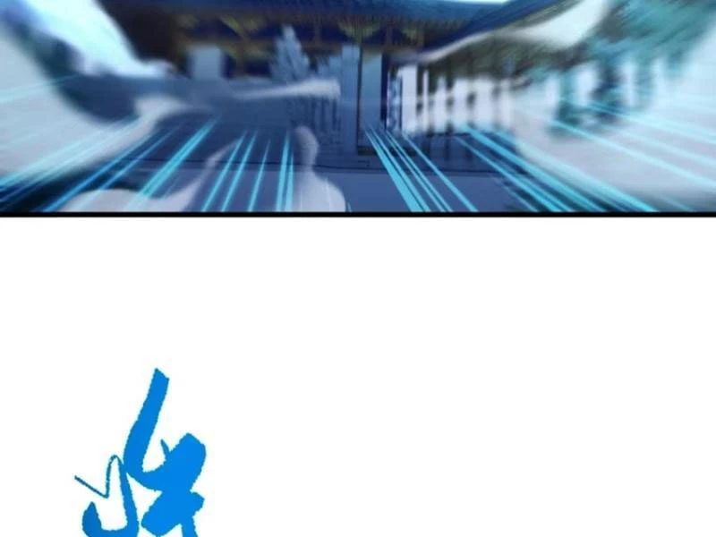 Hoá Ra Ta Đã Vô Địch Từ Lâu Chapter 161 - Trang 4