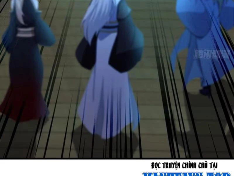 Hoá Ra Ta Đã Vô Địch Từ Lâu Chapter 161 - Trang 4