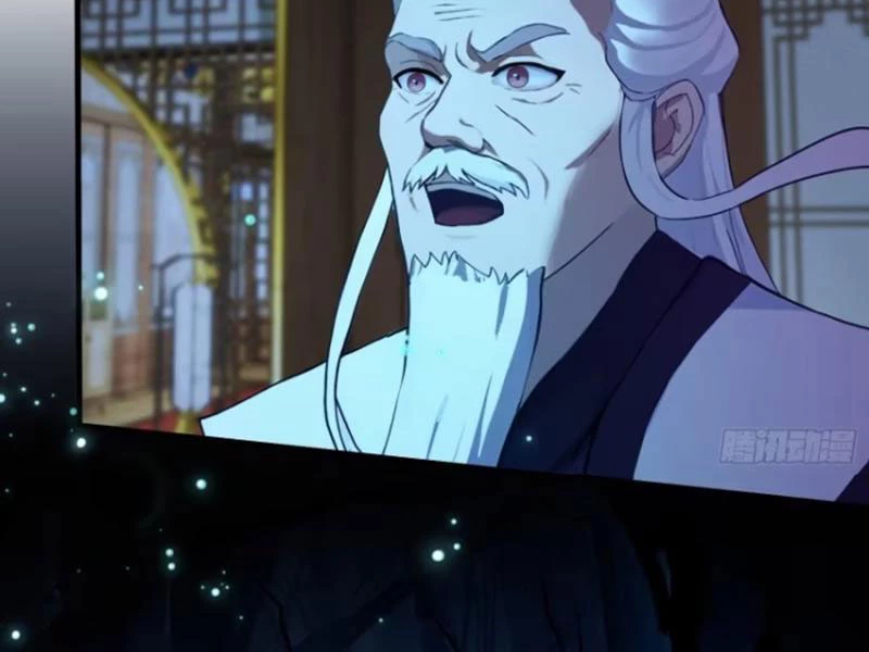 Hoá Ra Ta Đã Vô Địch Từ Lâu Chapter 161 - Trang 4