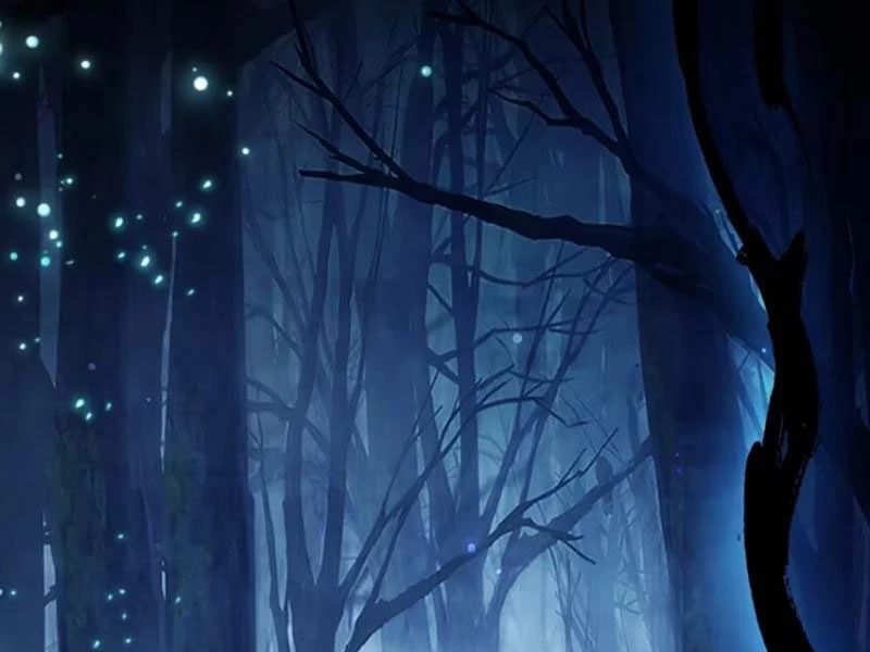 Hoá Ra Ta Đã Vô Địch Từ Lâu Chapter 161 - Trang 4