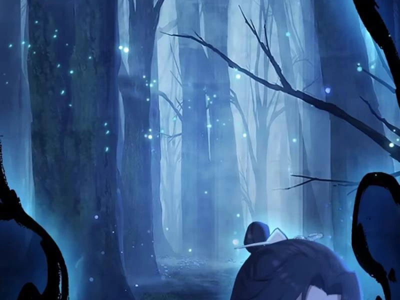 Hoá Ra Ta Đã Vô Địch Từ Lâu Chapter 161 - Trang 4