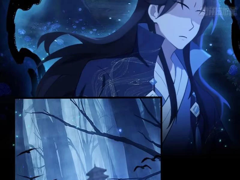 Hoá Ra Ta Đã Vô Địch Từ Lâu Chapter 161 - Trang 4