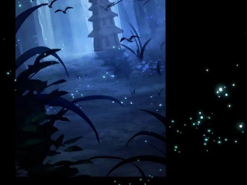 Hoá Ra Ta Đã Vô Địch Từ Lâu Chapter 161 - Trang 4