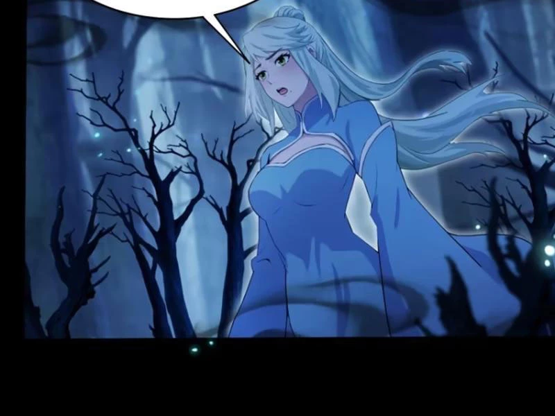 Hoá Ra Ta Đã Vô Địch Từ Lâu Chapter 161 - Trang 4