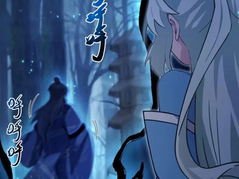 Hoá Ra Ta Đã Vô Địch Từ Lâu Chapter 161 - Trang 4