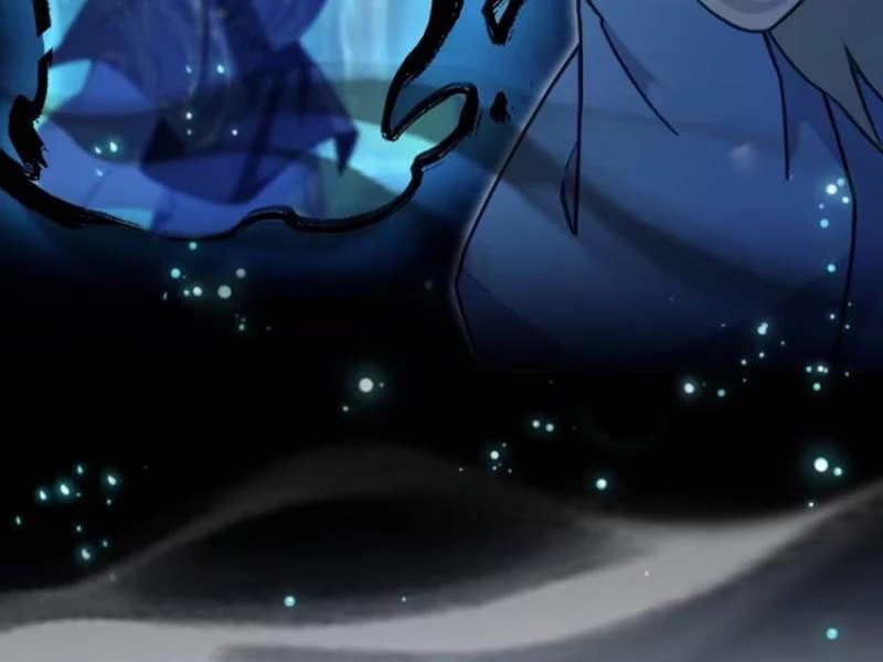 Hoá Ra Ta Đã Vô Địch Từ Lâu Chapter 161 - Trang 4