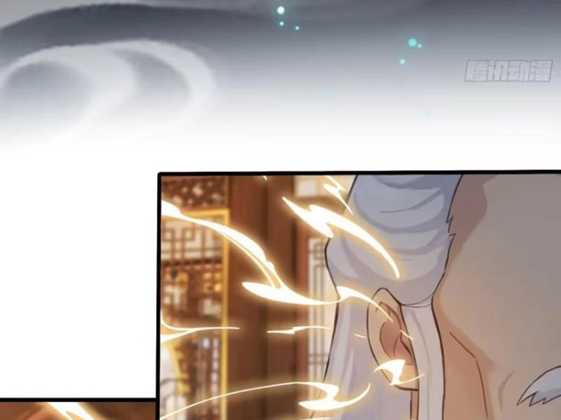 Hoá Ra Ta Đã Vô Địch Từ Lâu Chapter 161 - Trang 4