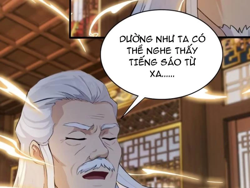 Hoá Ra Ta Đã Vô Địch Từ Lâu Chapter 161 - Trang 4